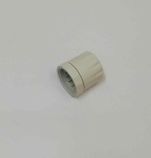 Manuálny pohon HEAD MINI pre ventil M30x1,5 WATTS