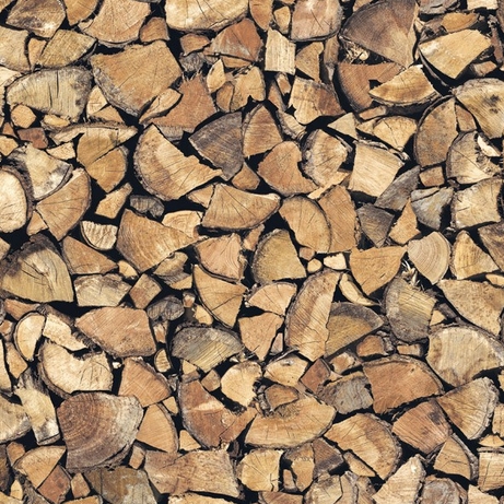 DÝHA SAMOLEPIACA nábytková fólia DCFIX 50X45mix