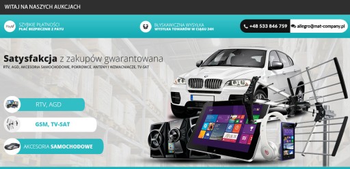 Nové originálne diaľkové ovládanie pre DVB-T tuner