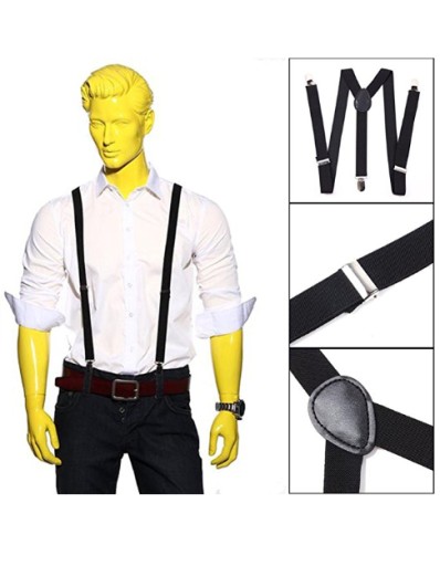 HARNESS unisex japonský štýl 4 farby skvelá kvalita