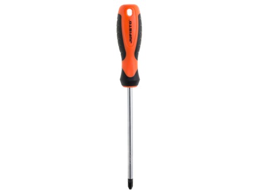 JUFISTO krížový skrutkovač PZ 3x150mm