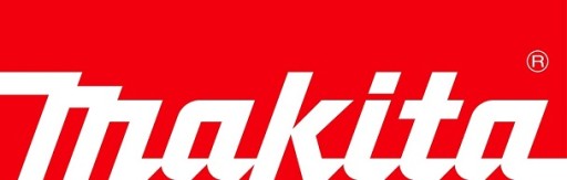 MAKITA SDS PLUS vrták 6,5x160mm D-00094