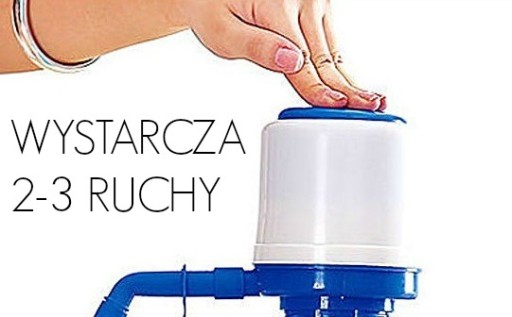 Vodná pumpa, KVAPALINY, dávkovač, rozdeľovač fliaš, 5 galónové fľaše, 18,9 l.