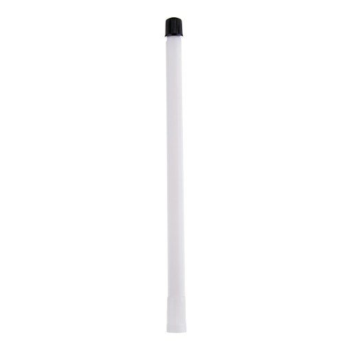 Plastové predĺženie ventilu 170 mm
