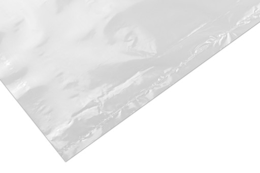 HDPE TAŠKY NA PNEUMATIKY BIELY 70+2f13/100 0,025 10 ks
