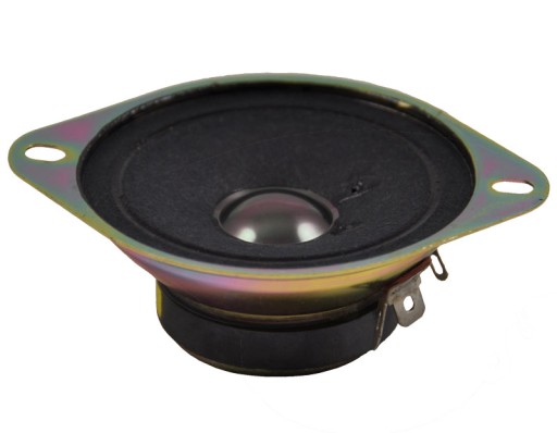Eastech 50W stredový výškový reproduktor (15) 8ohm