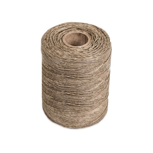 PLÁNOVÚ NIT 100 GR SIVÁ 150m, PLÁNOV