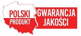 SVORKY ŠTARTOVACIEHO KÁBLA KROKODÝLOVÉ SVORKY 15A