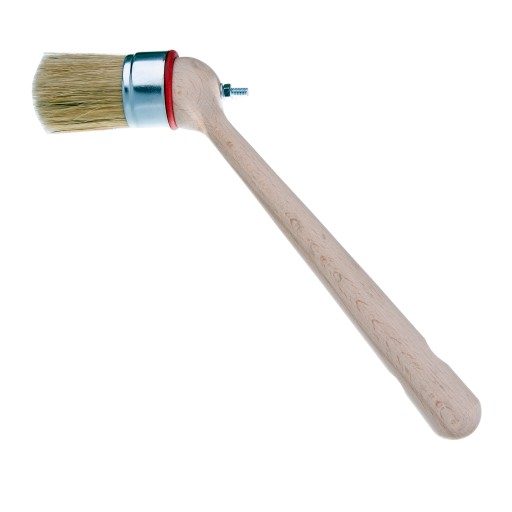 Štetec na montážnu pastu 230/40