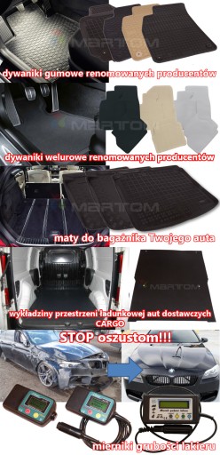 STOPKOVÝ NÁSTAVEC AUTOKOBERCOV 1 ks