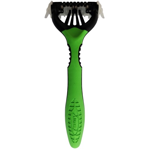 WILKINSON XTREME3 NA CESTÁCH COMFORT 6KS STROJ
