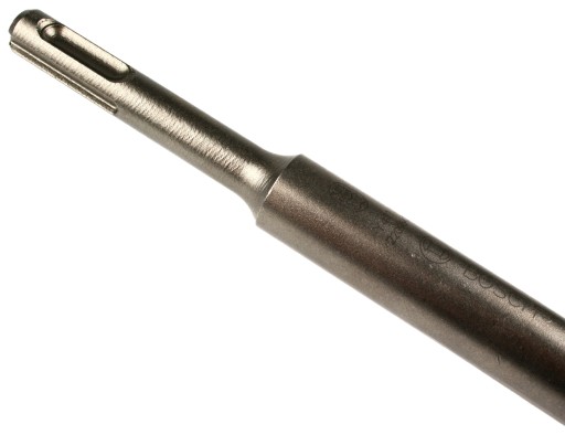 BOSCH ORIGINÁL SDS-Plus BODOVÝ DLÁTOK 250mm
