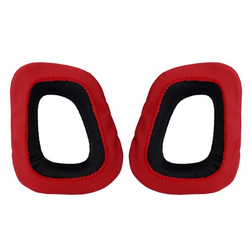 Špongia na slúchadlá LOGITECH G930 G450 F430 G35 PADS HQ QUALITY