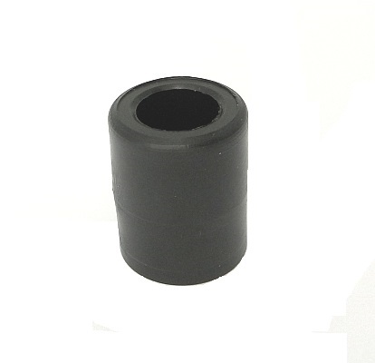 VODIACA VALKA PRE POSUVNÚ BRÁNU, priemer 33 mm