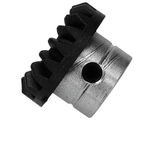 Kuželové kolesá Łucznik / Singer - sada