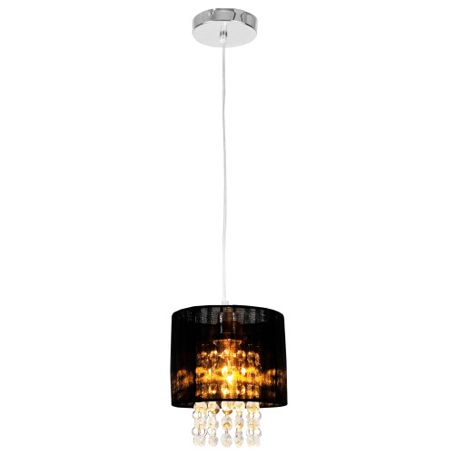 STROPNÉ ZÁVESNÉ LAMPY 'CORONA' LuxPro LUSTER