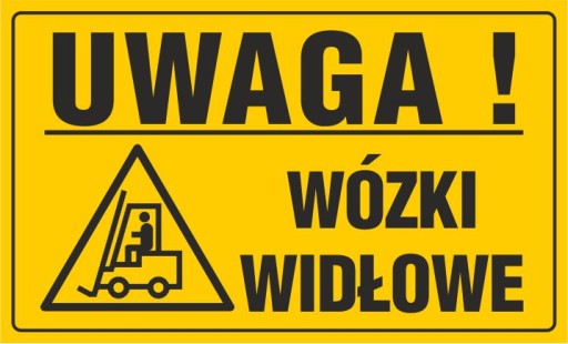 STAVEBNÁ INFORMAČNÁ TABUĽA 20x33 cm