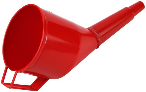 UHNUTÝ PLAST Vtipný na TEKUTINY