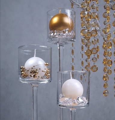 100 diamantových konfiet diamanty COMMUNION číre