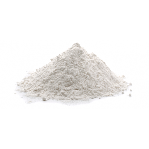 Sóda bikarbóna do jedla 1kg PRÉMIOVÁ KVALITA PRÉMIU