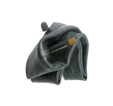 vnútorný trubkový vozík TAKO ADAMEX atď. 60 x 230 AV ventil