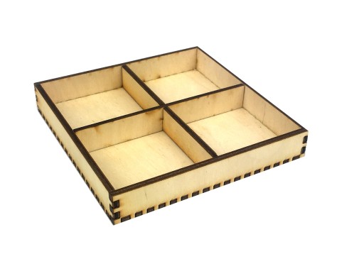 SET PREARÁROVANÝCH SRDCIÍ 30ks 5cm SVÄTÉ PRIJÍMANIE