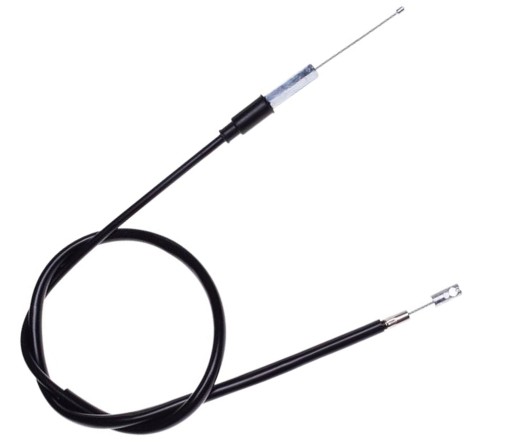 PLYNOVÝ KÁBLOVÝ SKÚTER RMS 2T YAMAHA NEOs MBK OVETTO