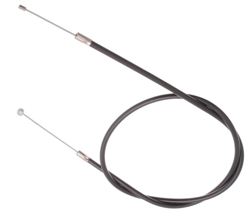 WSK SYTIČ KÁBEL KARBURÁTOR SYTIČ SHL M11 175cm3 WM