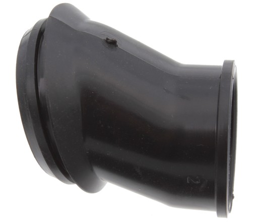 JAWA TS 350 638 639 VZDUCHOVÝ FILTER GUMOVÝ KARBURÁTOR