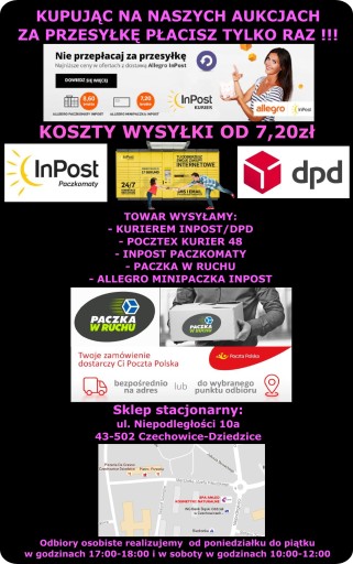 ORIGINÁL FRANCÚZSKY BIELY HLINA 100g CITLIVÝ
