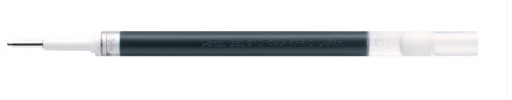 Pentel KFR7-C BLUE náplň do pera