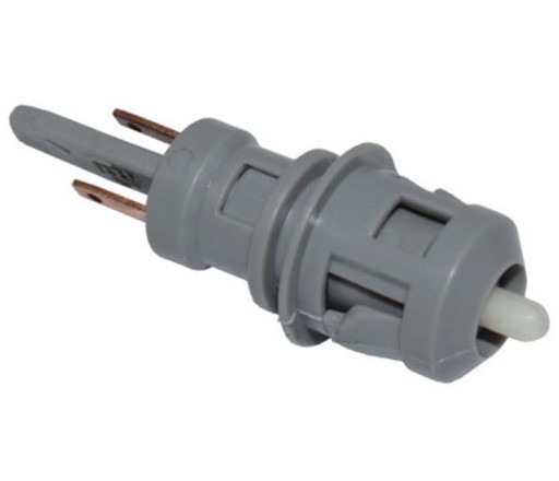 STOP SENSOR 0050 MBK BOOSTER YAMAHA AEROX NEO'S