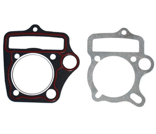 CHOPPER MOOSE ATV FMB TESNENIA VALCE 110cm3