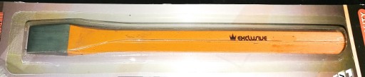 C5825 FRÉZA 12 x 150 MM RICHMANN