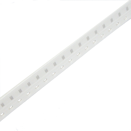 SMD kondenzátor 0603 4.7nF 4N7 50V X7R x100