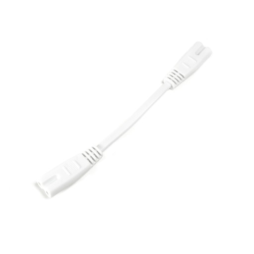 130 mm konektor pre svietidlá CLP-09