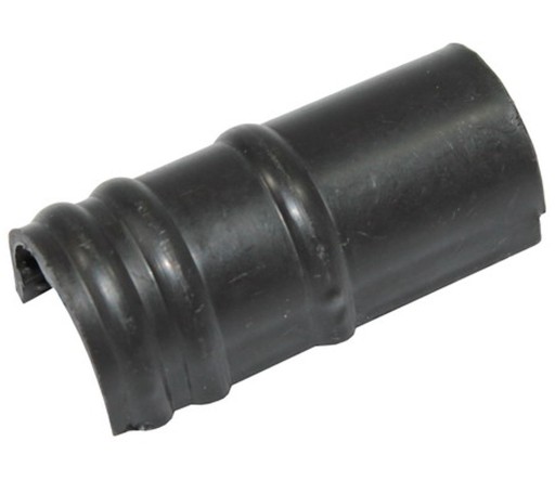 JAWA 50 20 21 ROMET OGAR 200 DRŽIAK KÁBLA SPOJKY