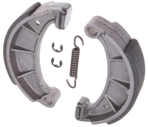 SIMSON S51 SR50 SCHWALBE KR51 S50 BRZD