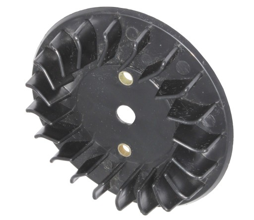 VENTILÁTOR MOTORU KOS MIKRON KINROAD XT50QT 2T 50