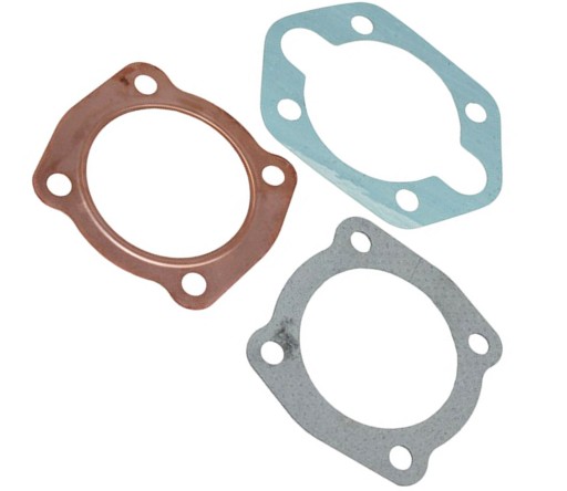 TESNENIA HLAVY MOTORA SHL 175 M11 WSK