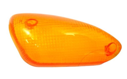 PREDNÉ SVETLO YAMAHA YQ 50 AEROX
