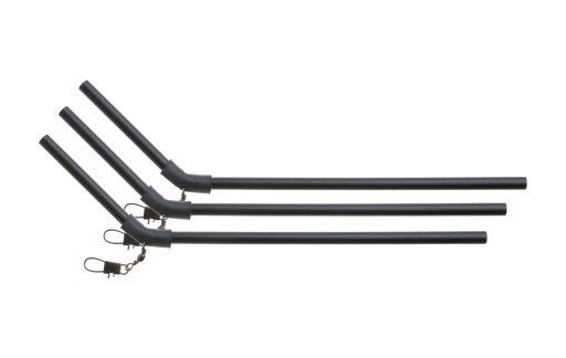 MIKADO RÚRA PROTI ZABLOKOVANIU SO ŠVÝCARSKOU 25cm