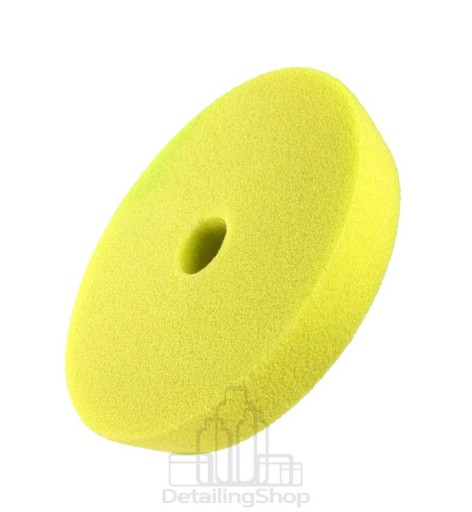 Honey R-DA 80mm leštiaci špongia pre Dual Action DA, soft Polish