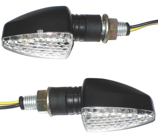 SMEROVAČ LED SMEROVAČ LED 15 YAMAHA SUZUKI