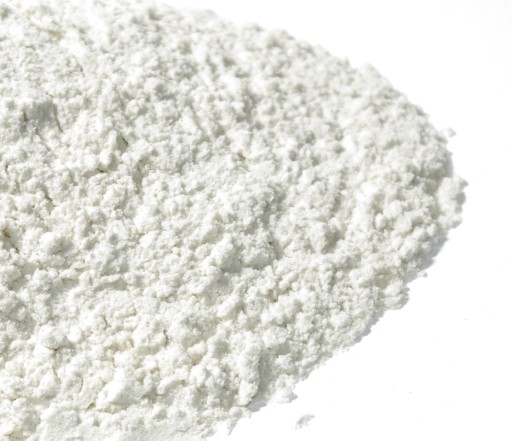 GUAR GUM 150g od Skworc