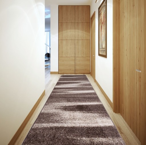 FRESH KOBEREC 60cm Modern Frieze ZDARMA k206lb