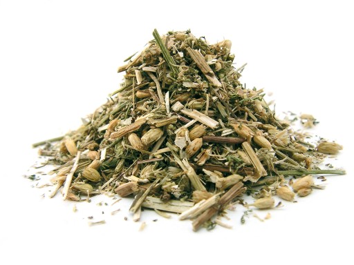 Bylina rebríček 50 g - Aromatika