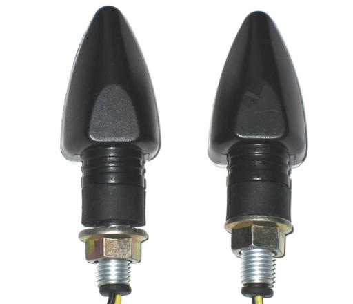 SMEROVAČ LED SMEROVAČ LED 15 YAMAHA SUZUKI