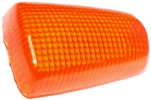 KRYT SMEROVKY YAMAHA TDM 850 91-01