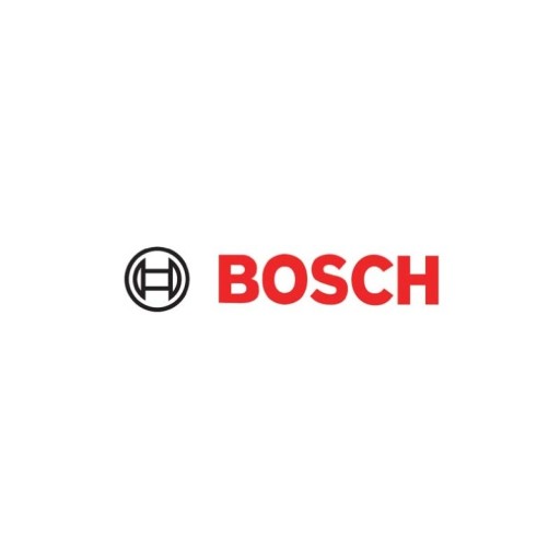 BOSCH ŽIAROVKA R2 12V 45/40W P45T PURE LIGHT
